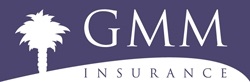 GMM Insurance