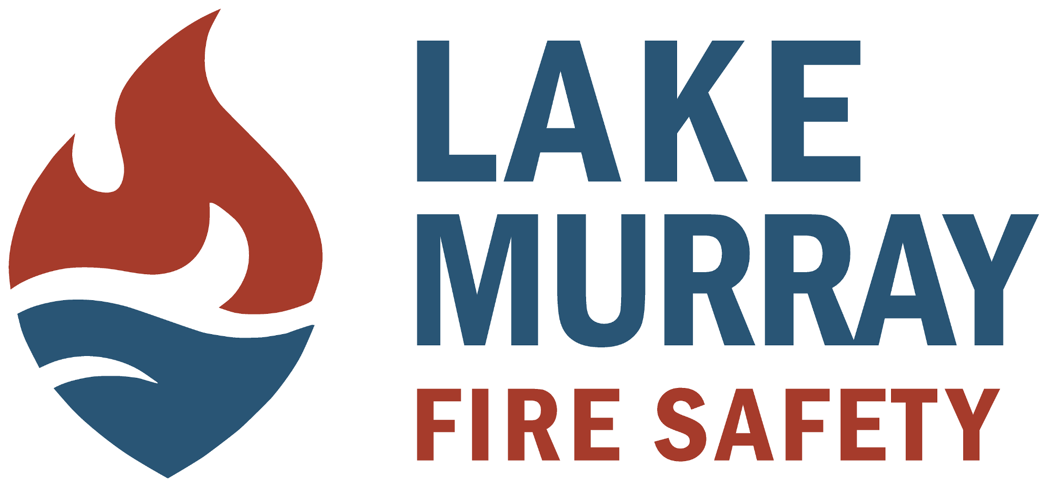 Lake Murray Fire Safety