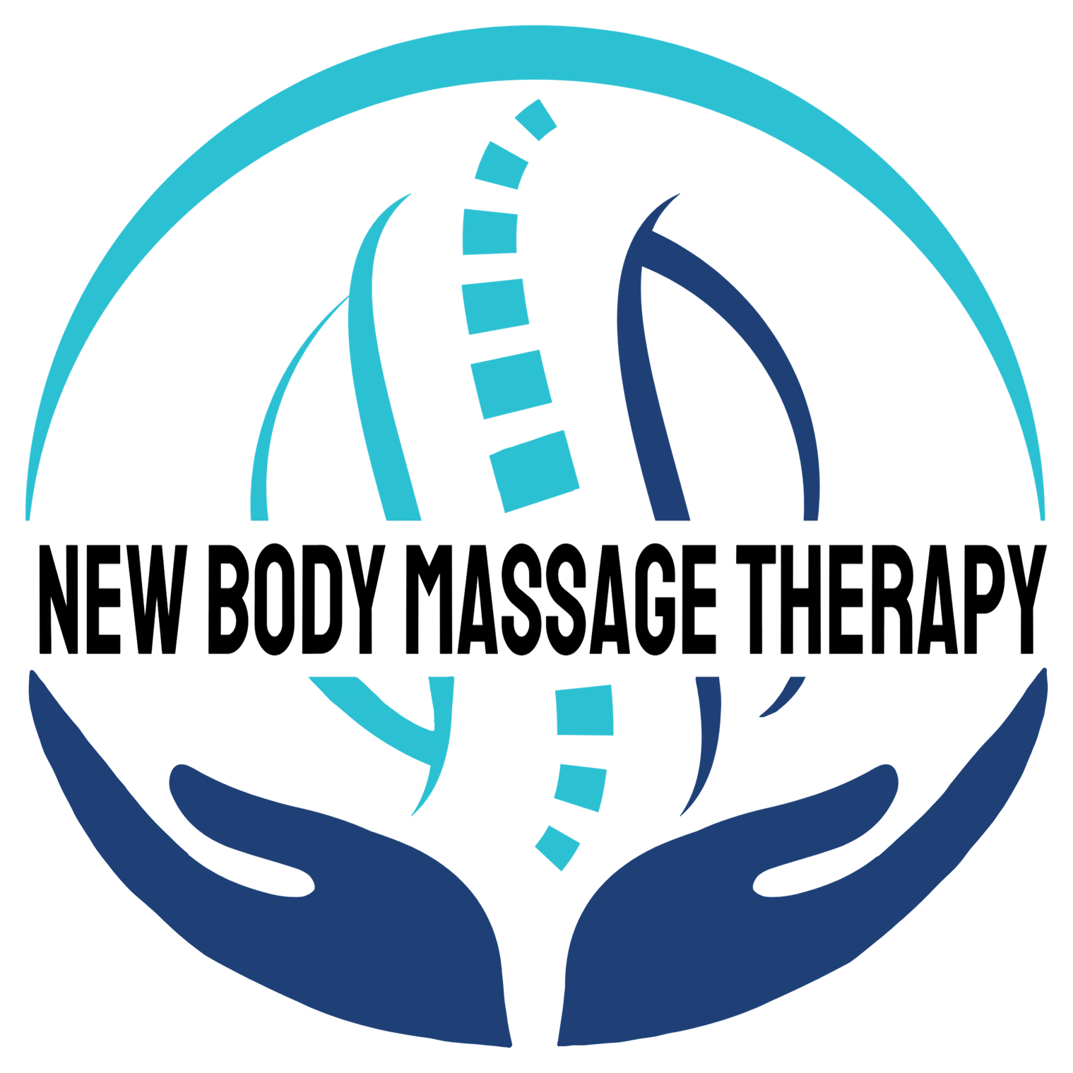 New Body Massage Therapy