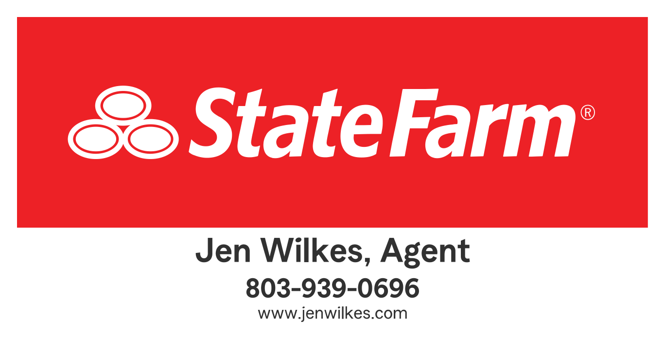 State Farm Jen Wilkes